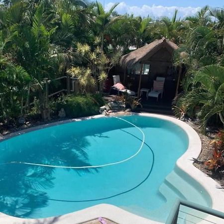 Home Away From Home Peregian Beach Bagian luar foto