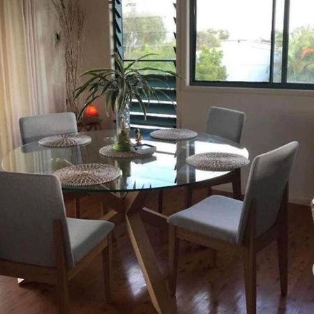 Home Away From Home Peregian Beach Bagian luar foto